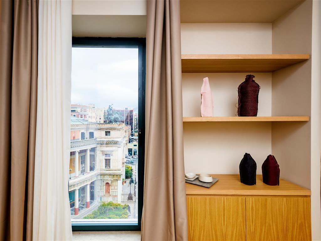 hotel image 19