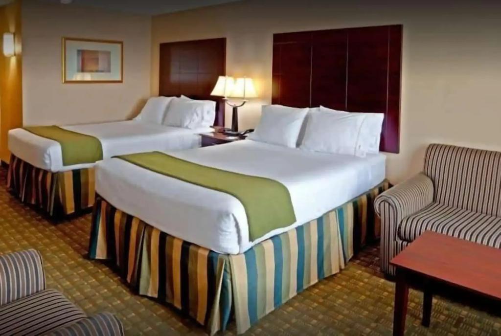 hotel image 16