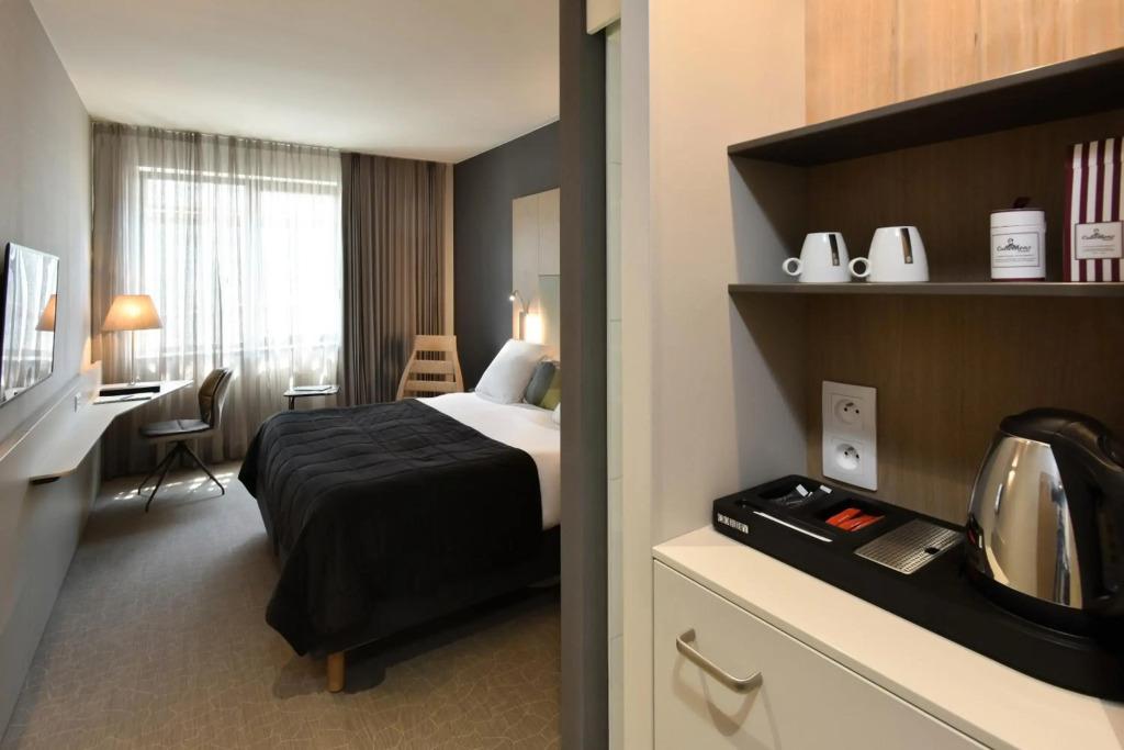 hotel image 9