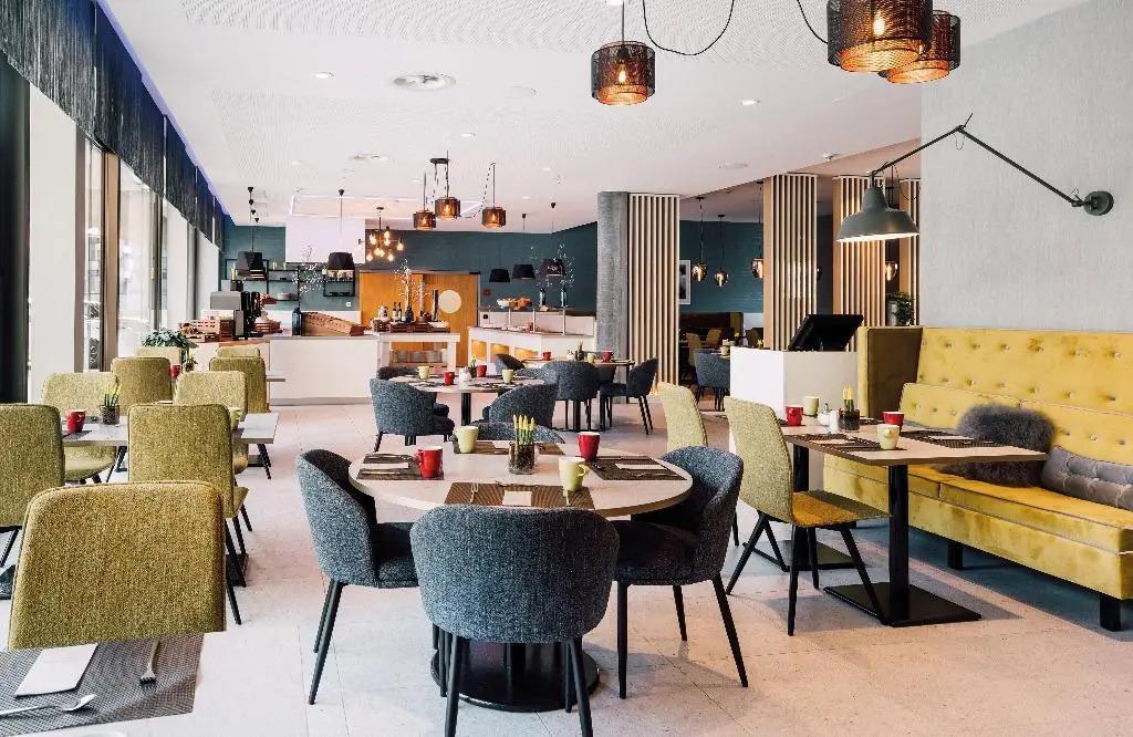 hotel image 8