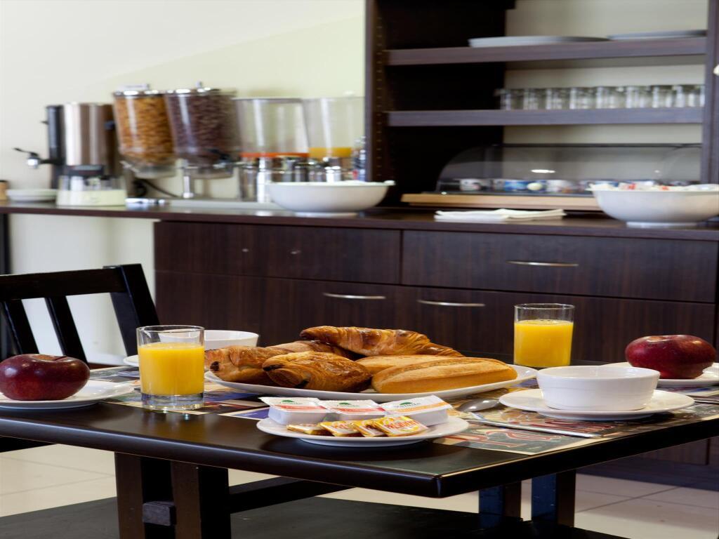 hotel image 15