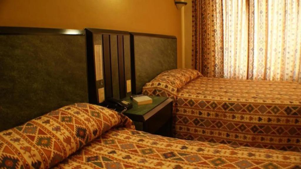 hotel image 20