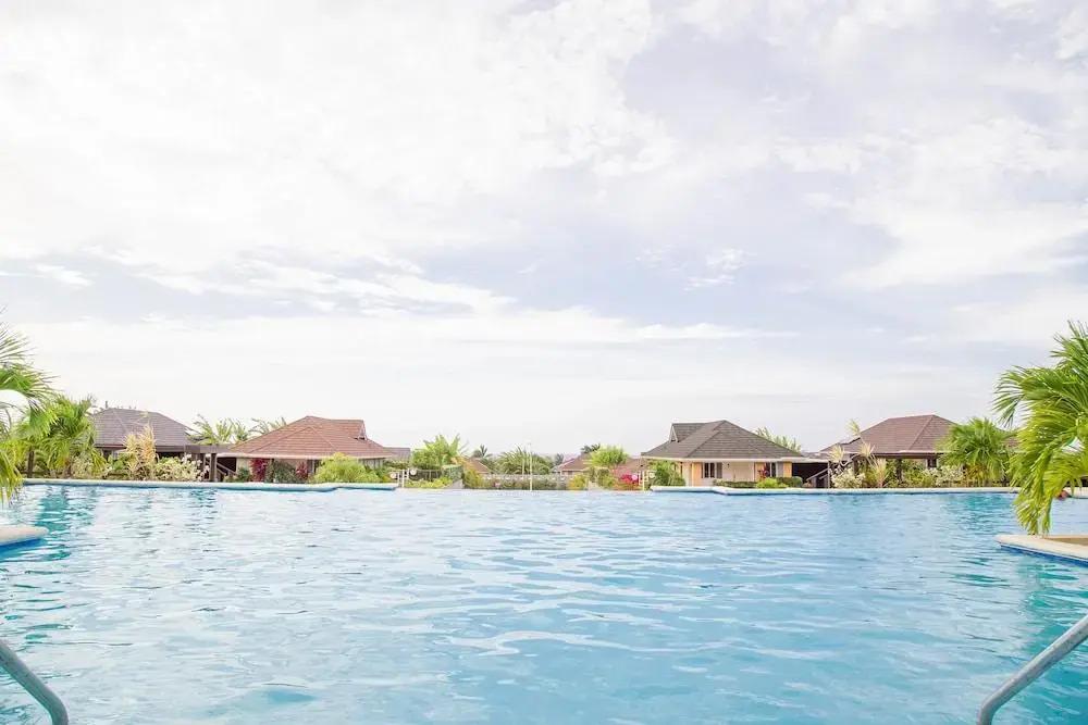 hotel image 22