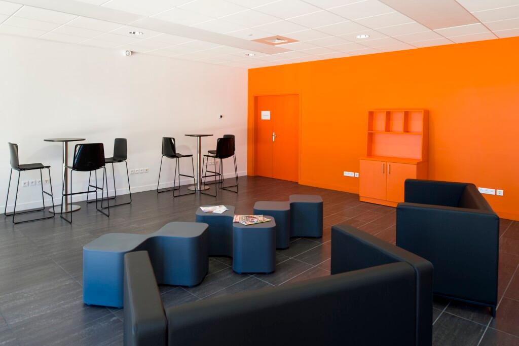 hotel image 12