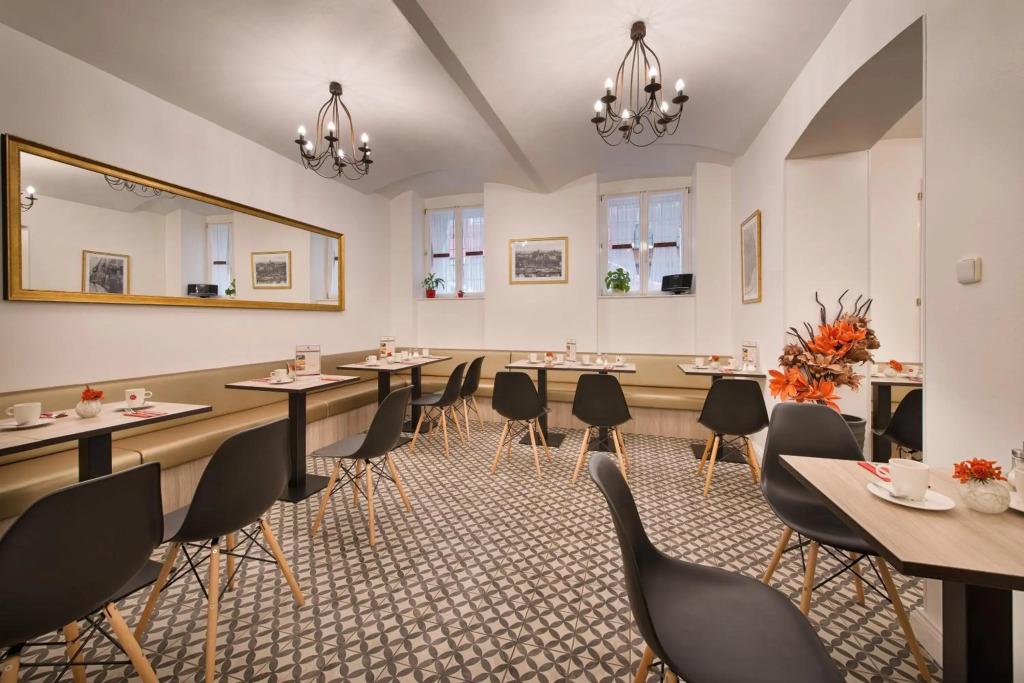 hotel image 31