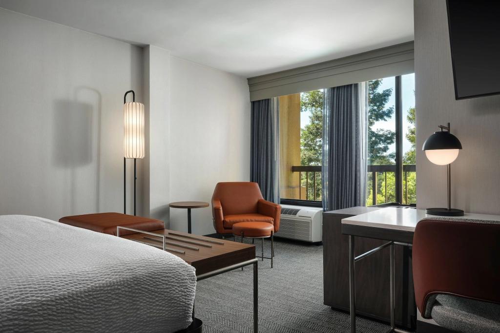 hotel image 244