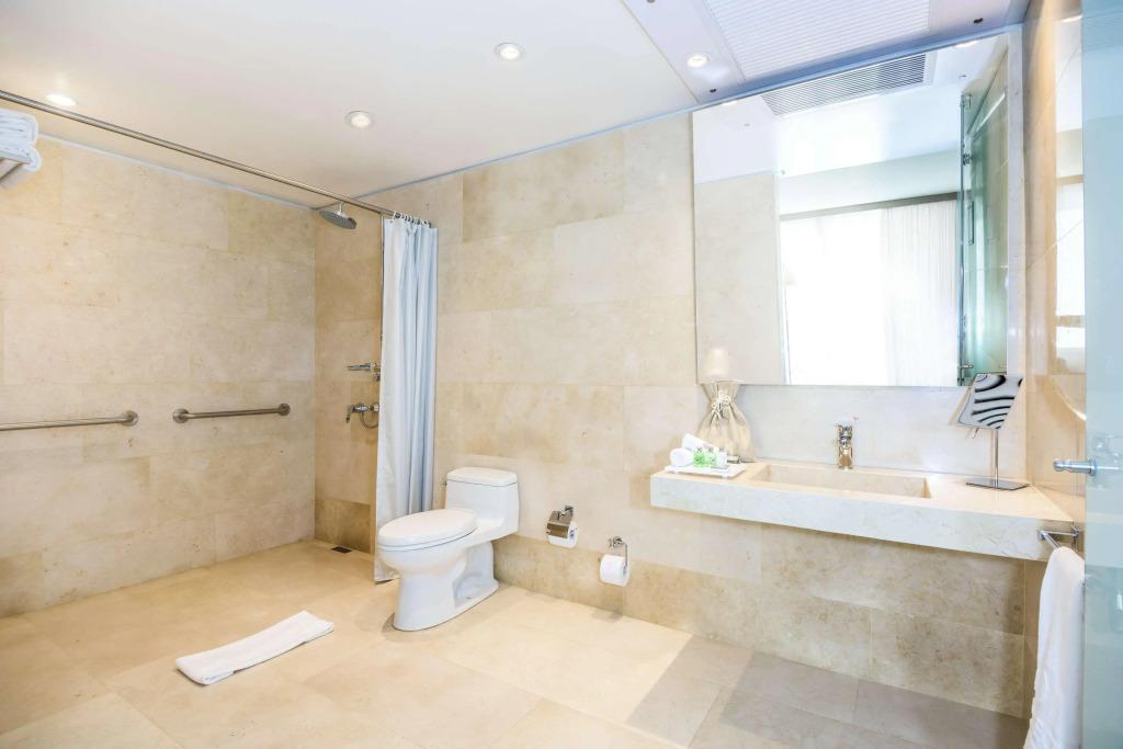 hotel image 34
