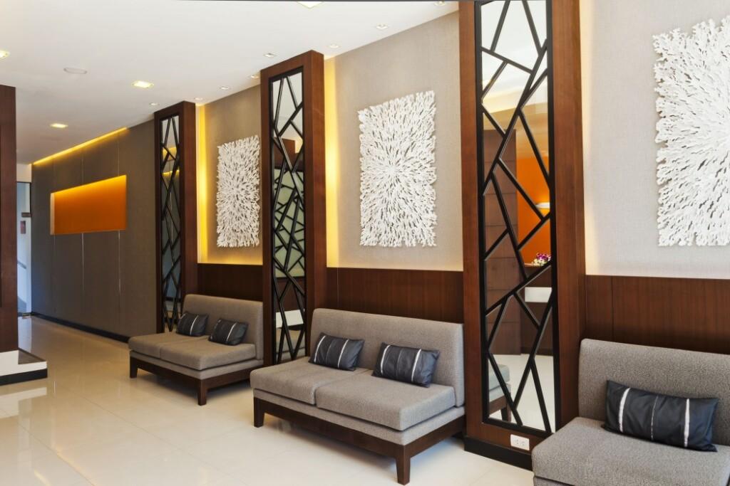 hotel image 45