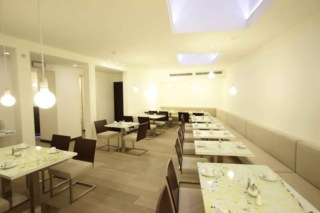 hotel image 21