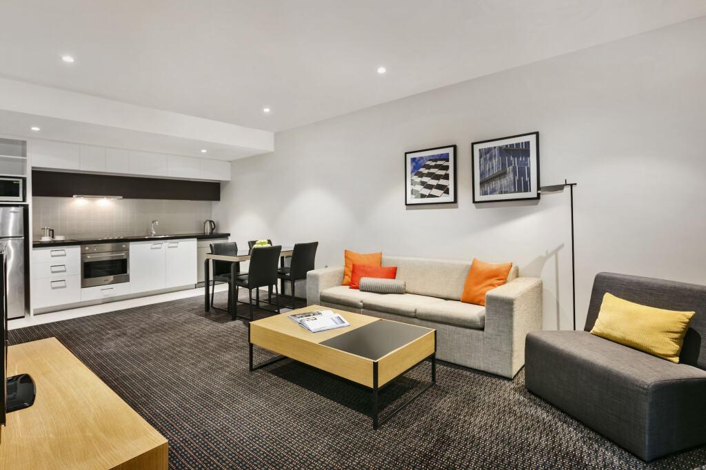 hotel image 20