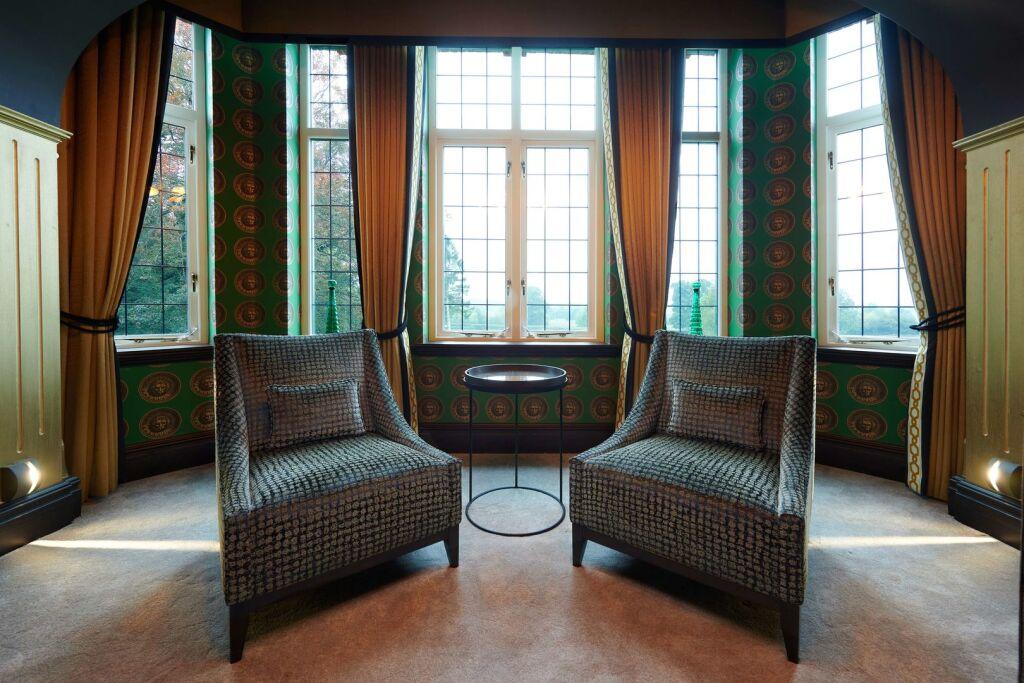 hotel image 35