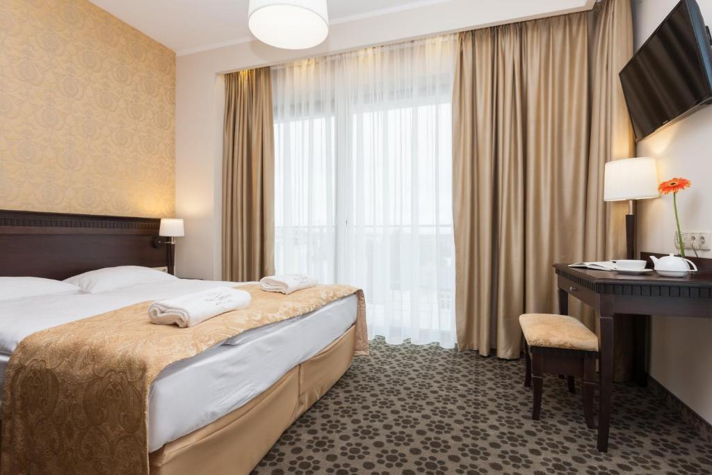hotel image 16