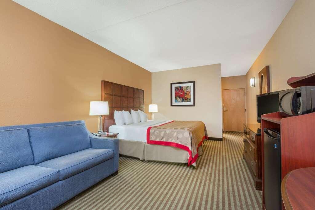 hotel image 10