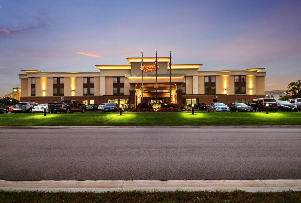 hotel image 27