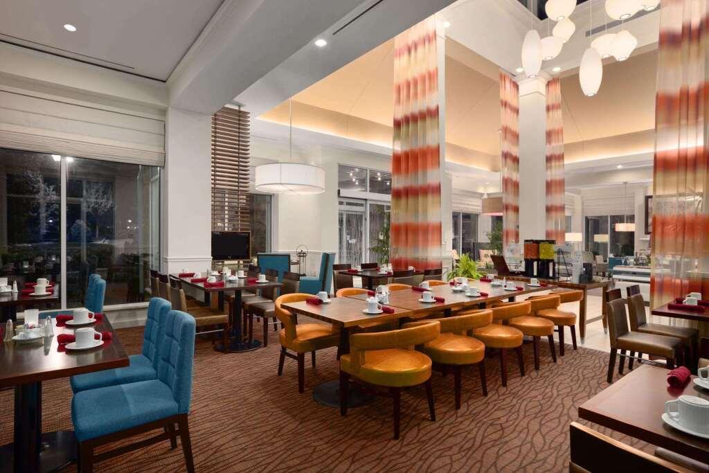 hotel image 32