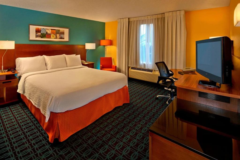hotel image 15