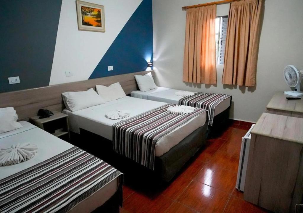 hotel image 27