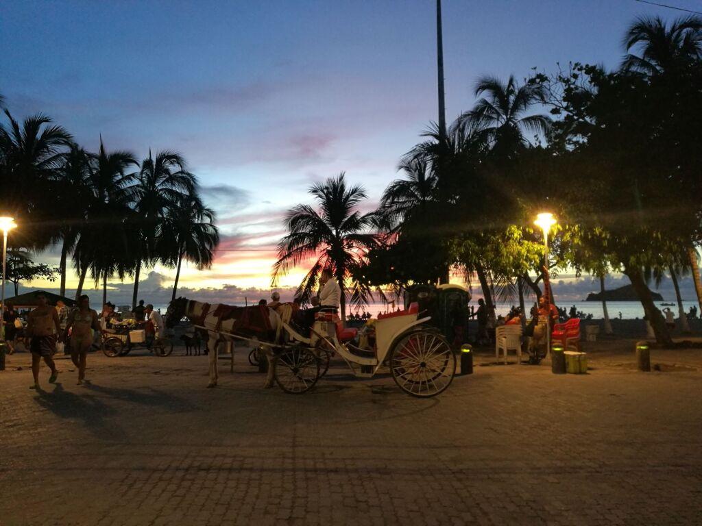 hotel image 30