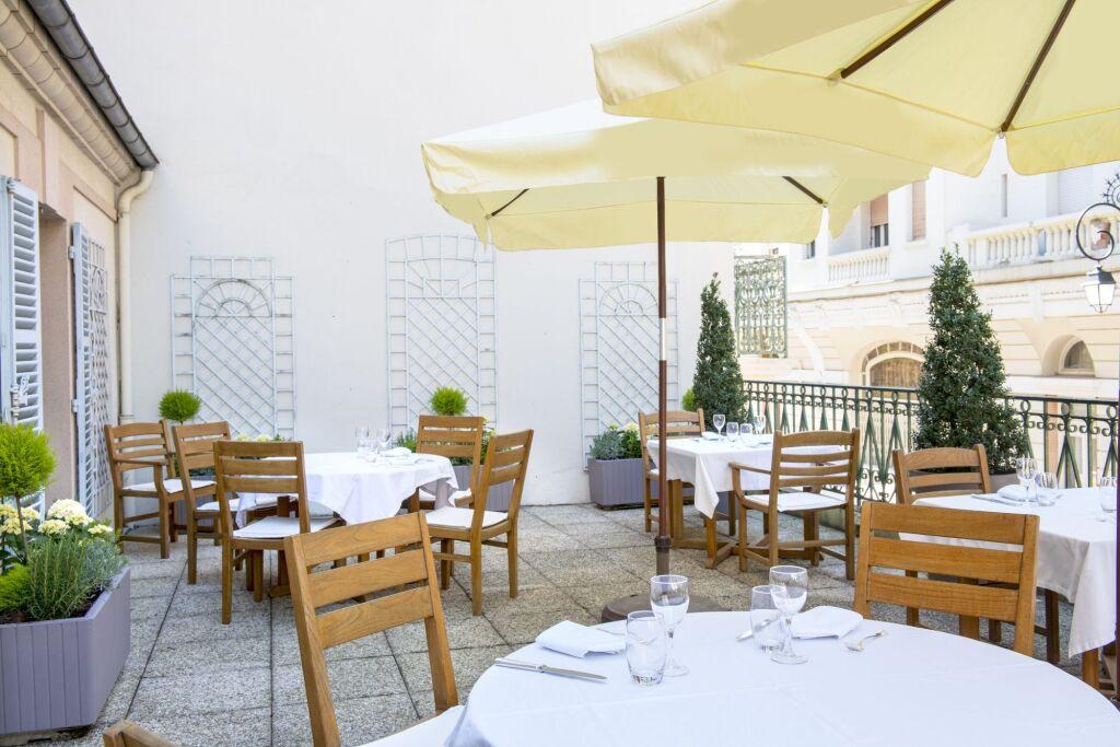 hotel image 29