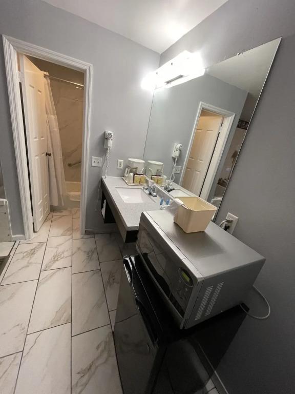 hotel image 17