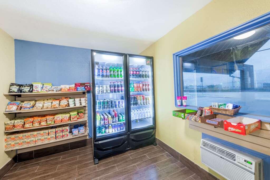 hotel image 11