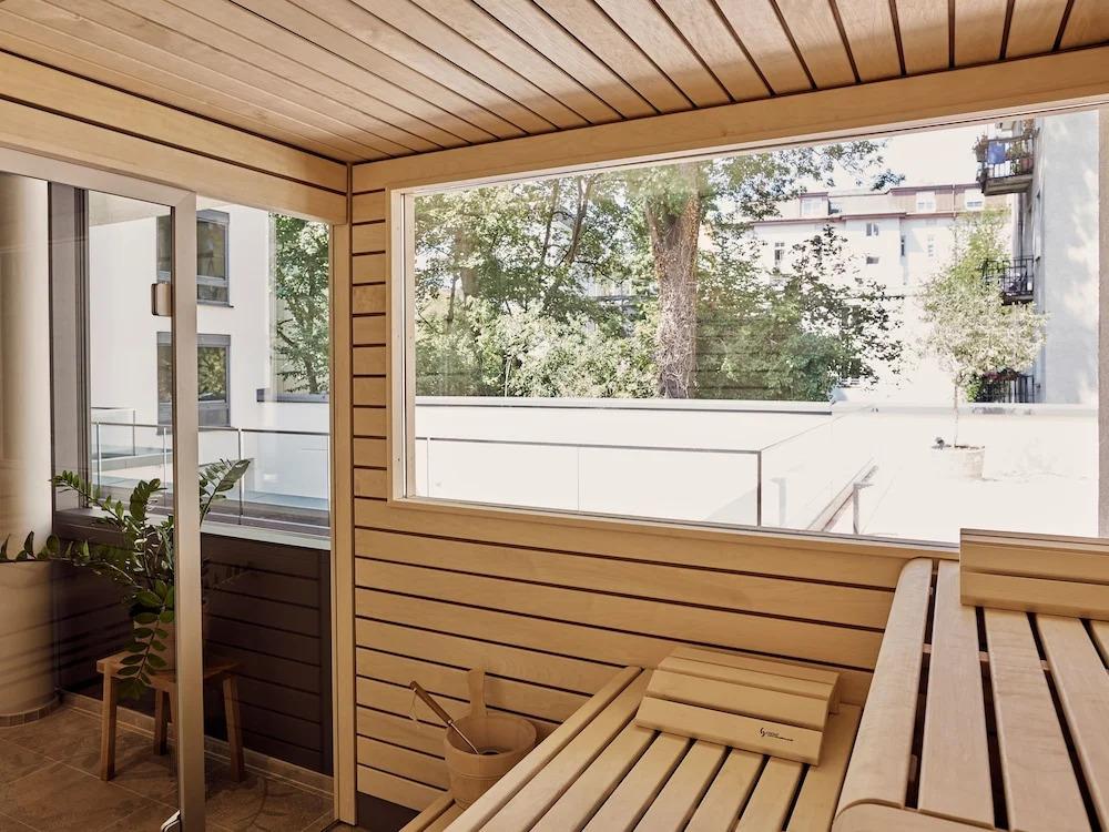 hotel image 12