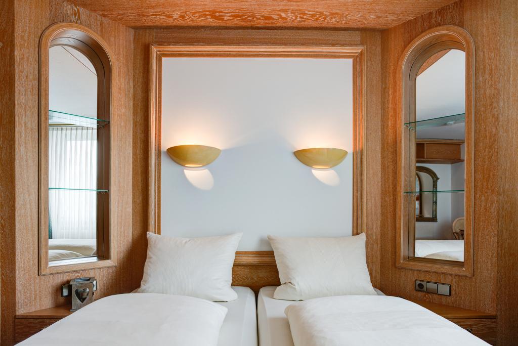 hotel image 49