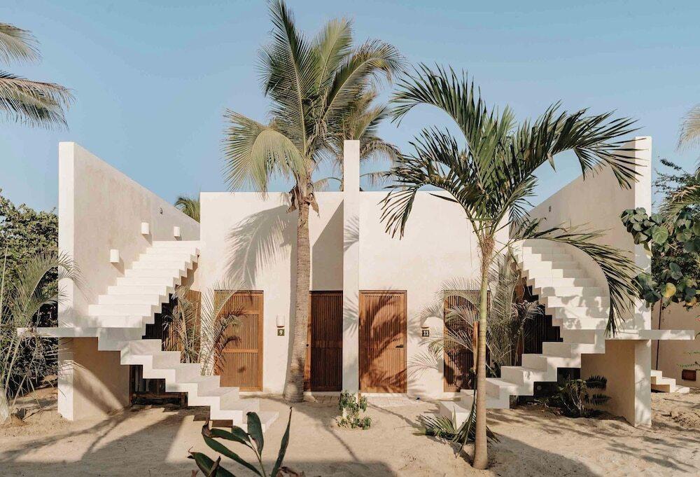 hotel image 14