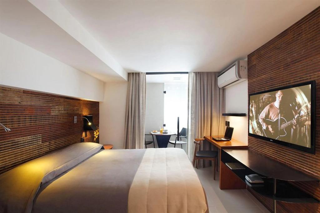 hotel image 42