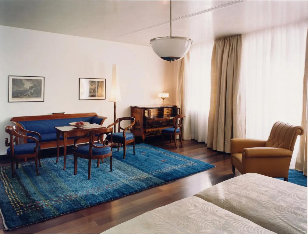 hotel image 25