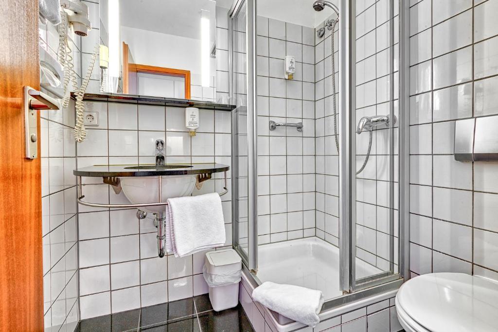 hotel image 31