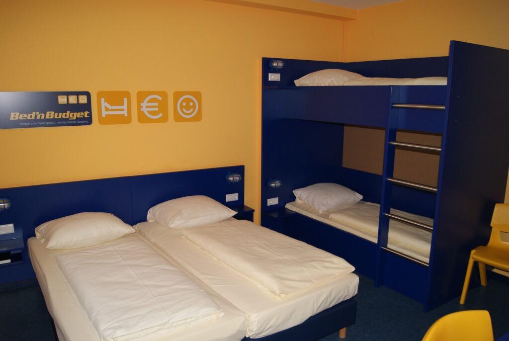 hotel image 12
