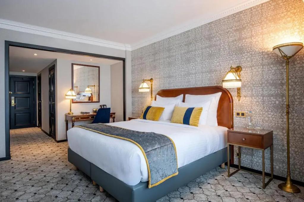 hotel image 26