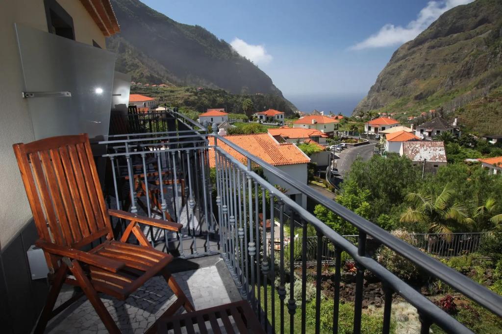 hotel image 31