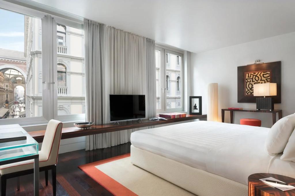 hotel image 20