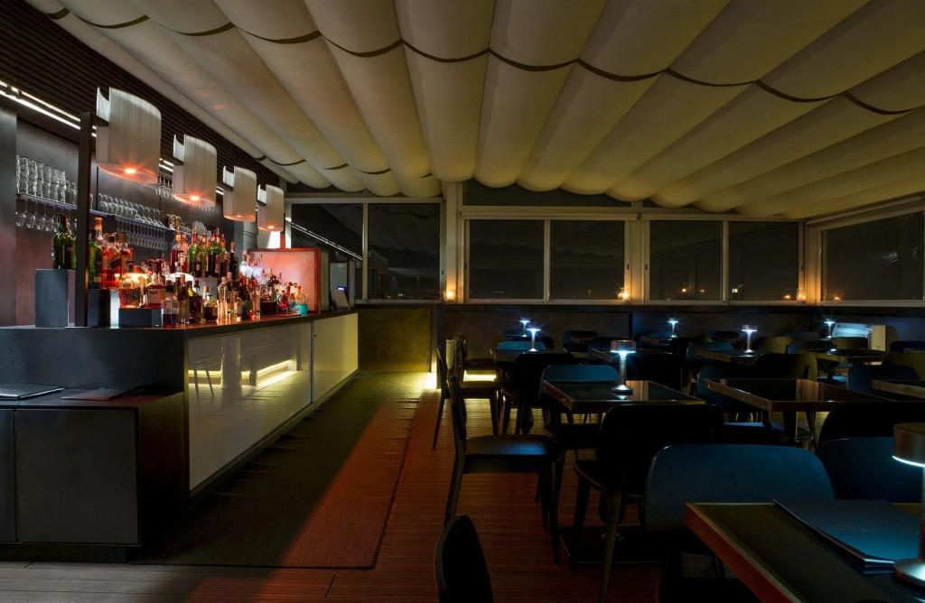 hotel image 36