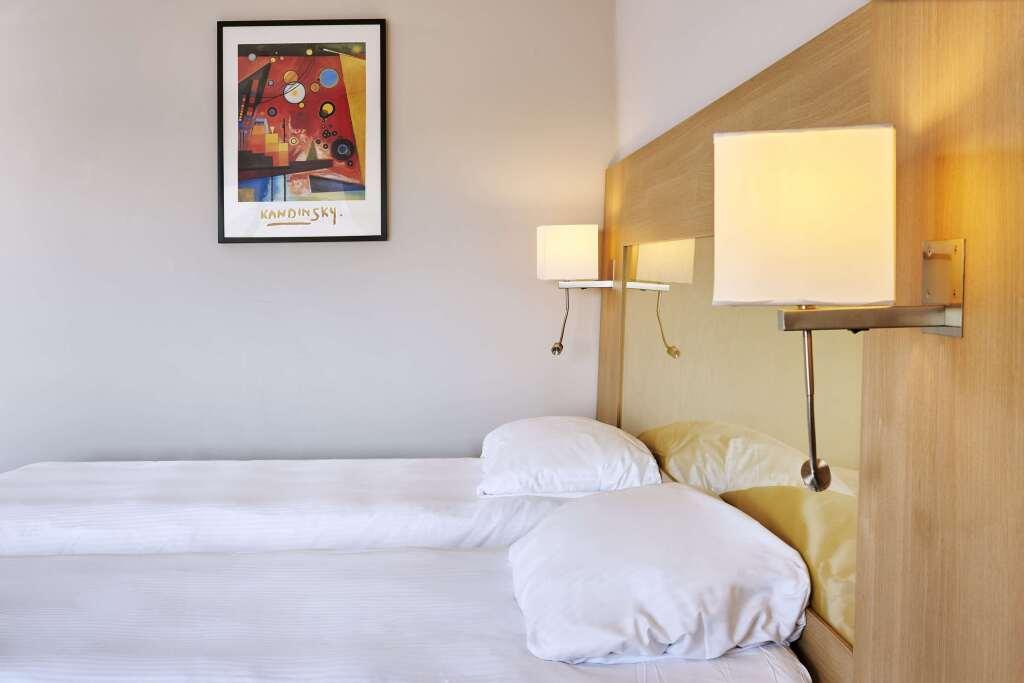 hotel image 21