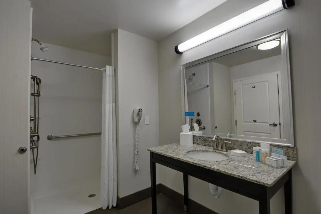 hotel image 18