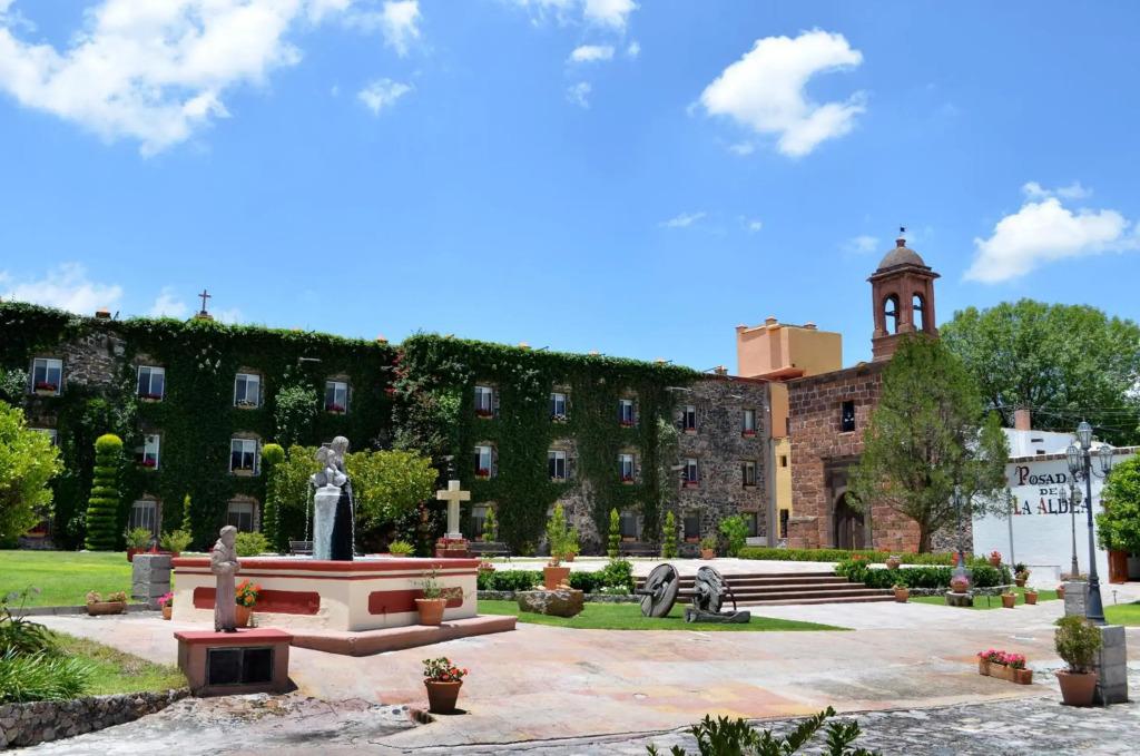 hotel image 25