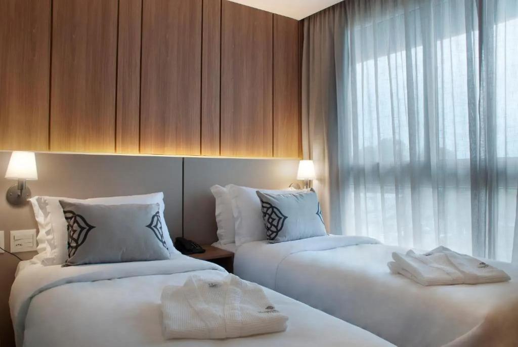 hotel image 45