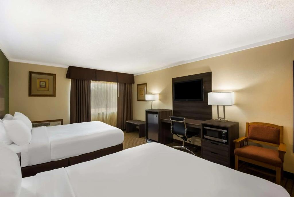 hotel image 22