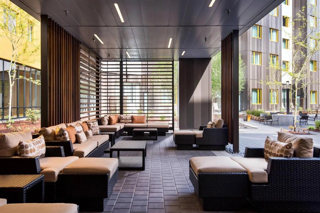 hotel image 20
