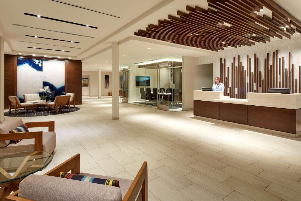 hotel image 21