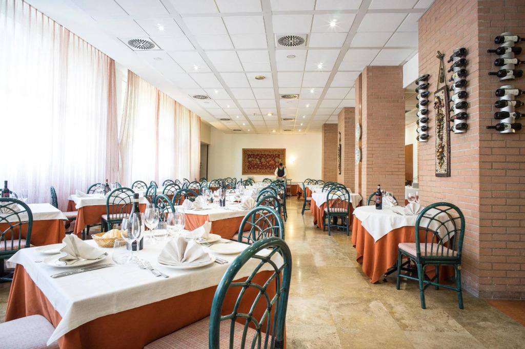hotel image 21