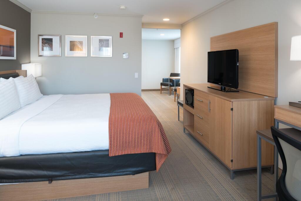 hotel image 13