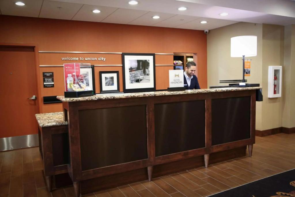hotel image 10