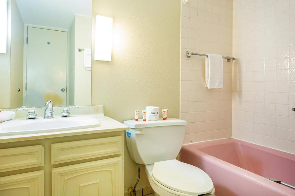 hotel image 17