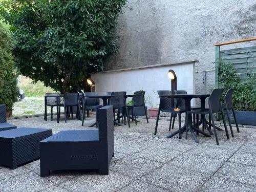 hotel image 9