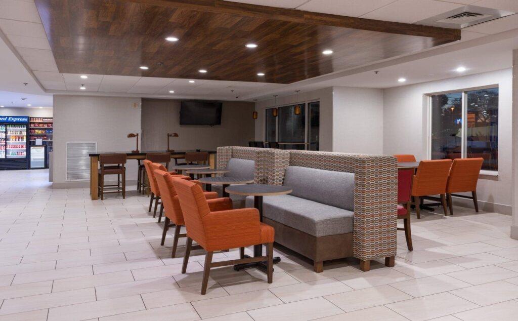 hotel image 23