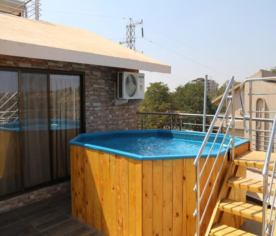 hotel image 14